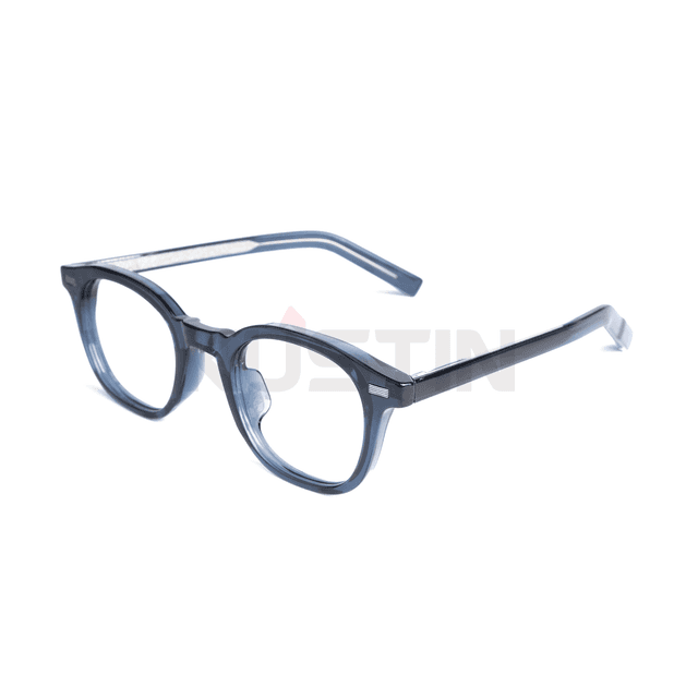 Ralix - NAVY