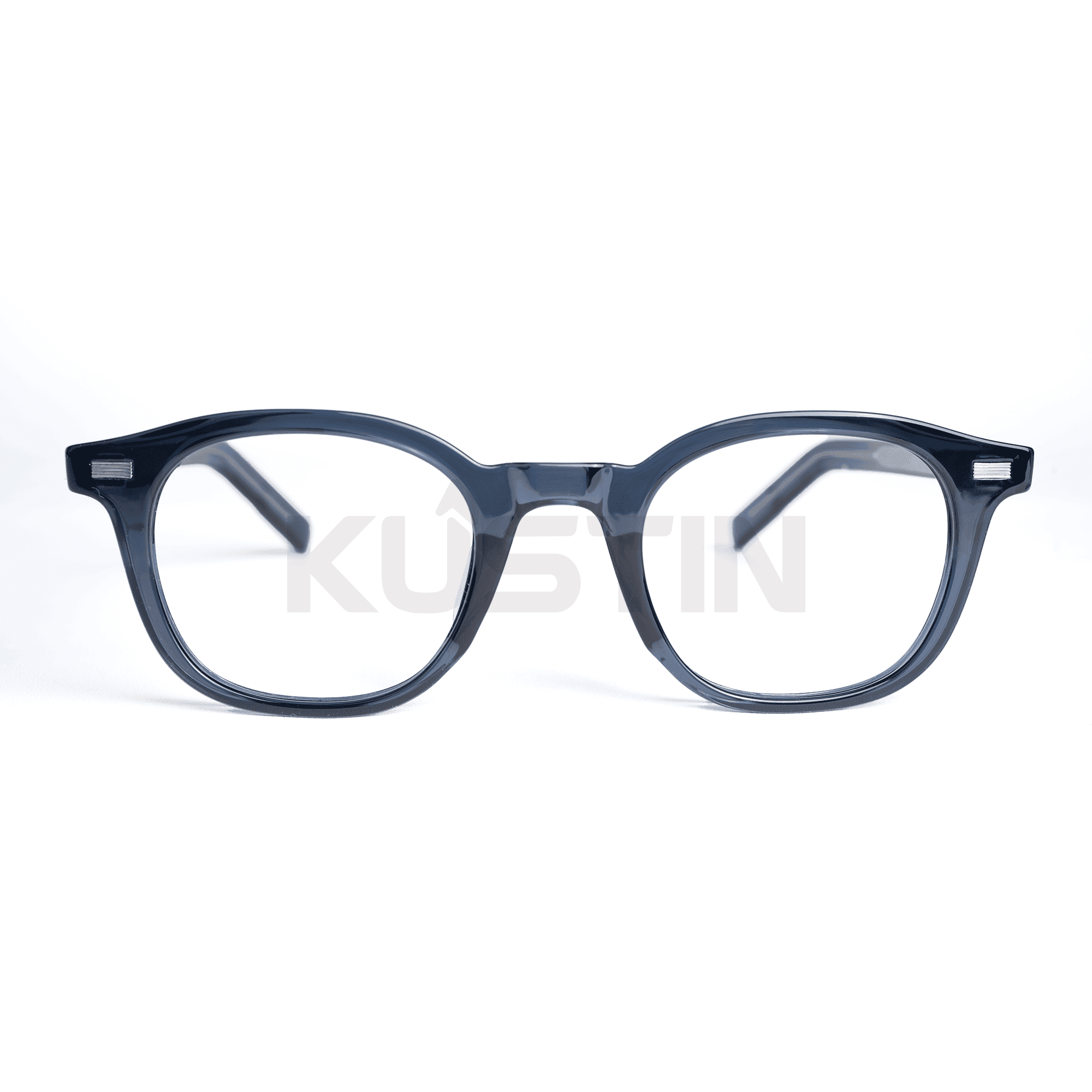 Ralix