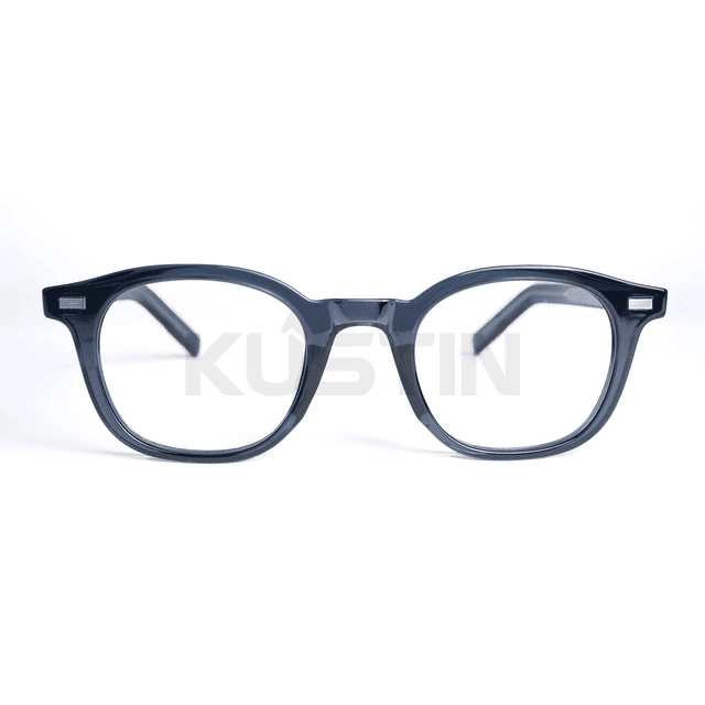Ralix