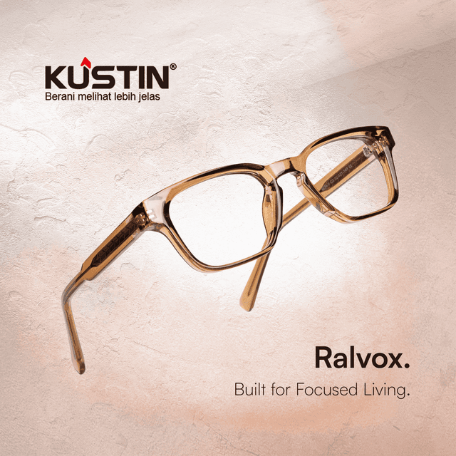 Ralvox