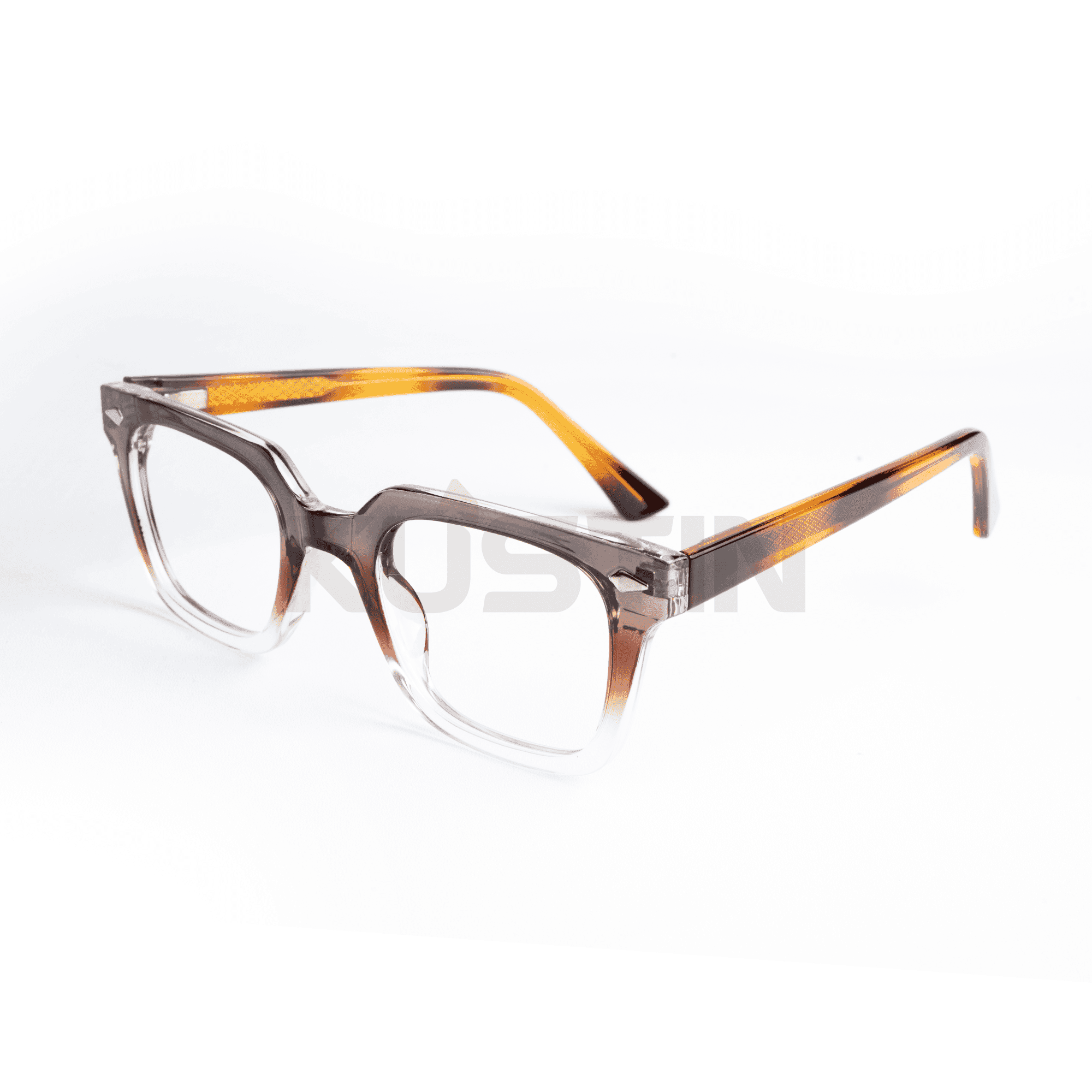Ravlin - BROWN GRADASI