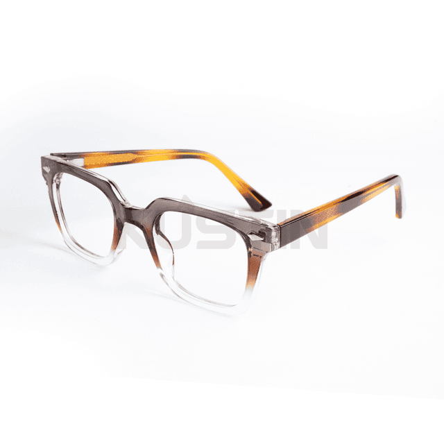 Ravlin - BROWN GRADASI