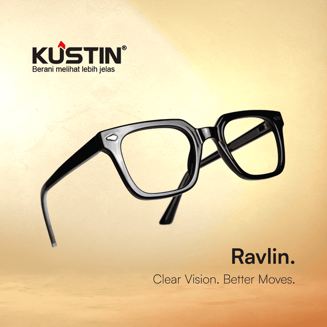 Ravlin