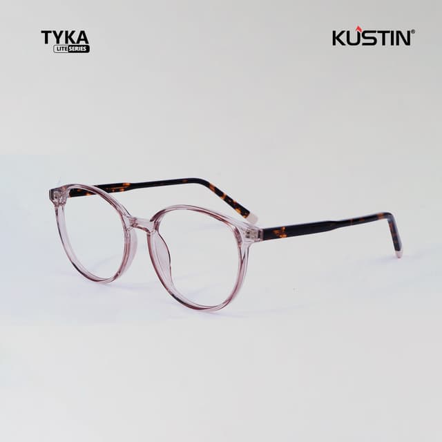 Tyka - PINK