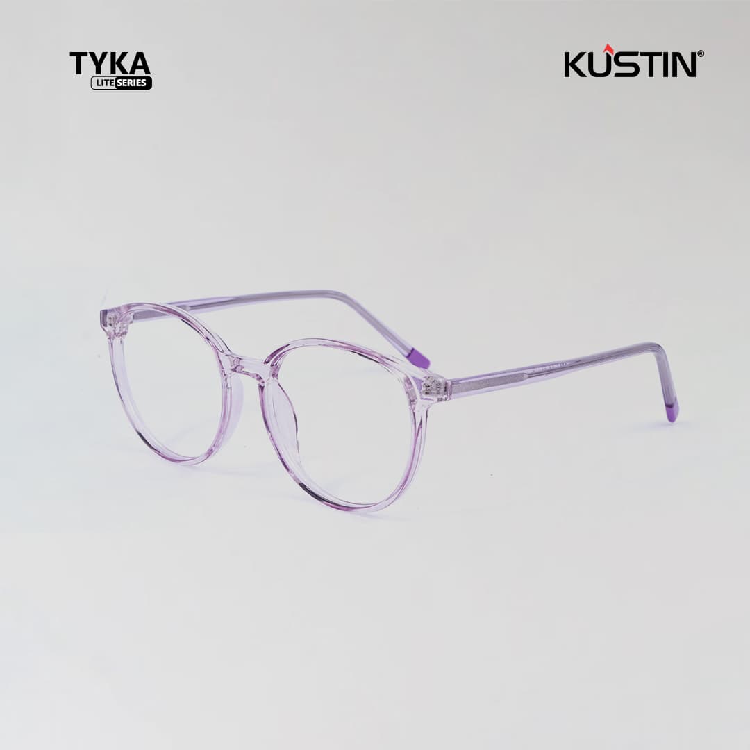 Tyka - PURPLE