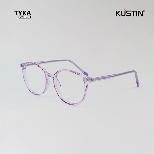 Tyka - PURPLE