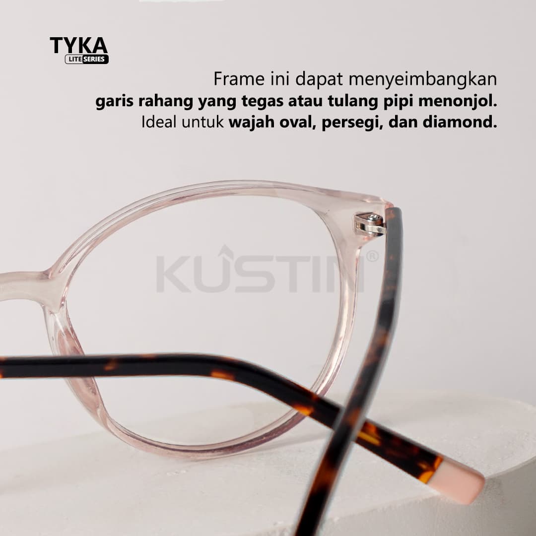 Tyka