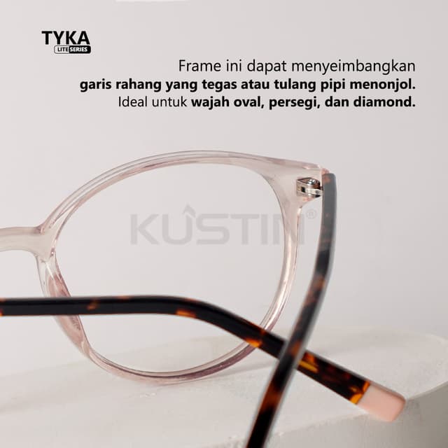 Tyka