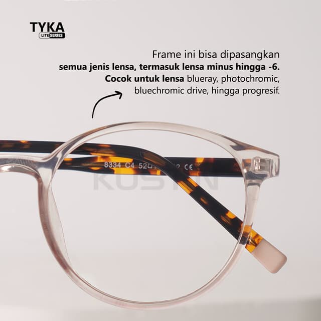 Tyka
