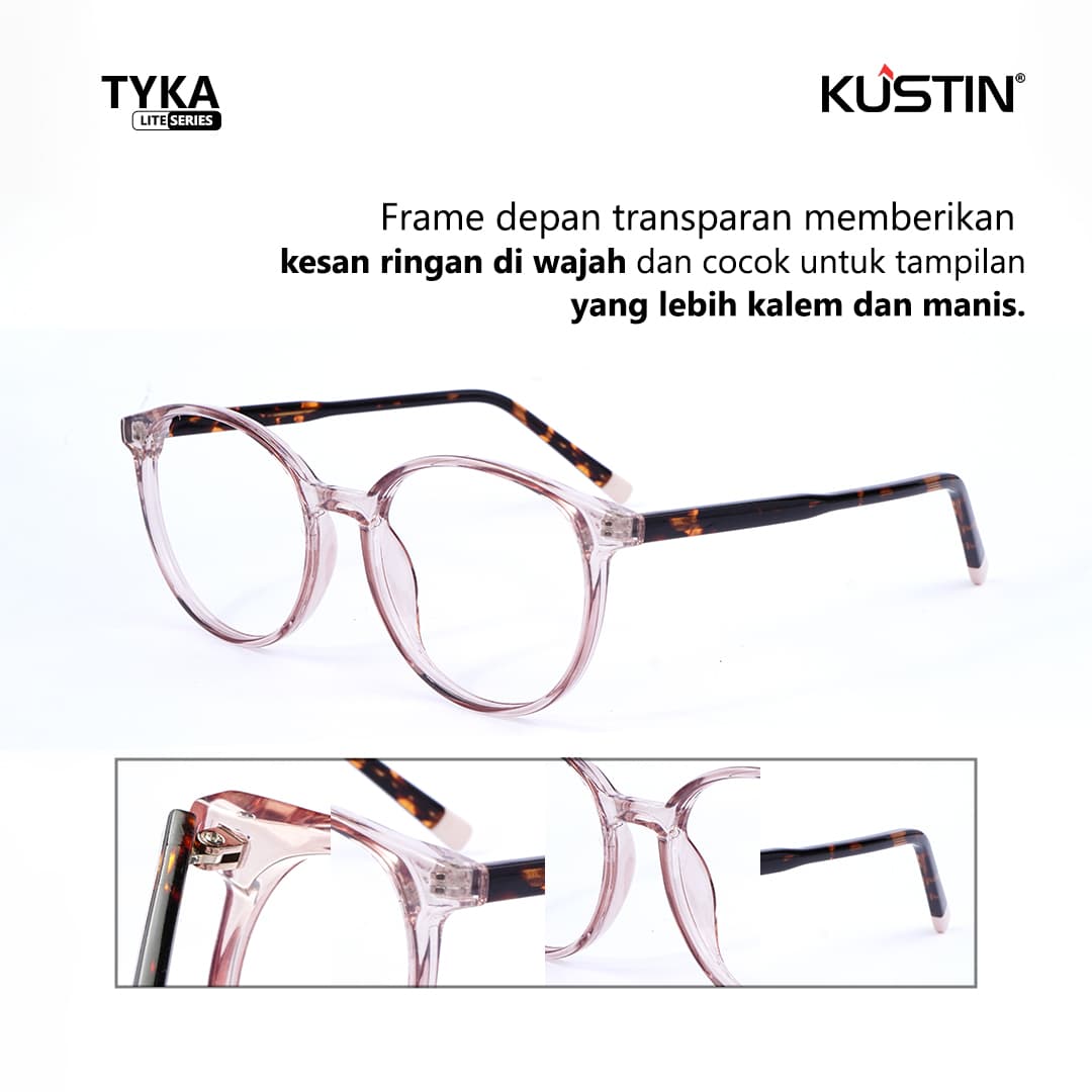 Tyka