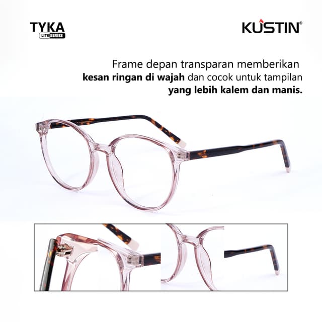 Tyka