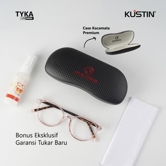 Tyka