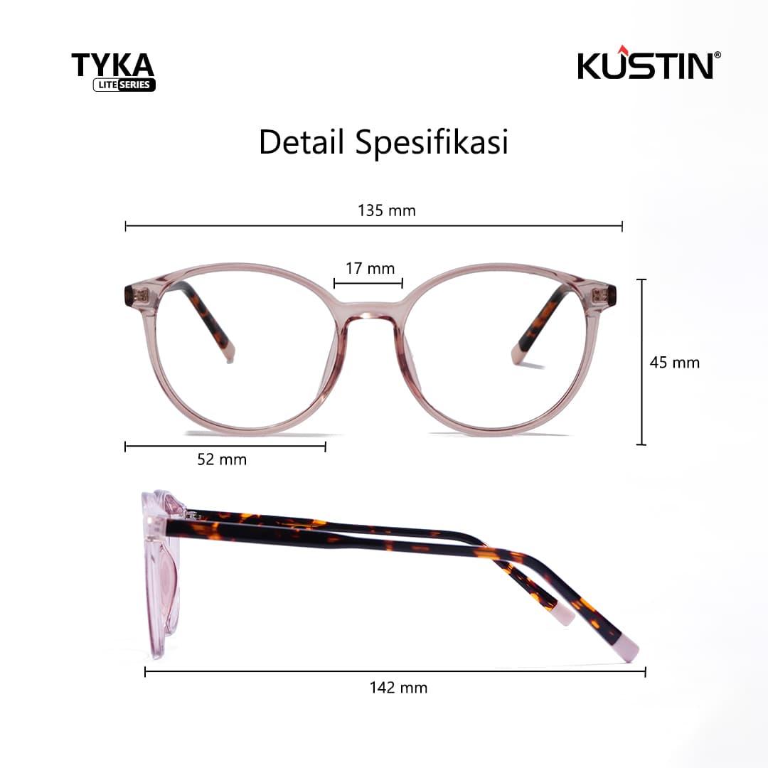 Tyka
