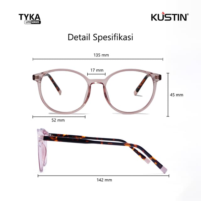 Tyka