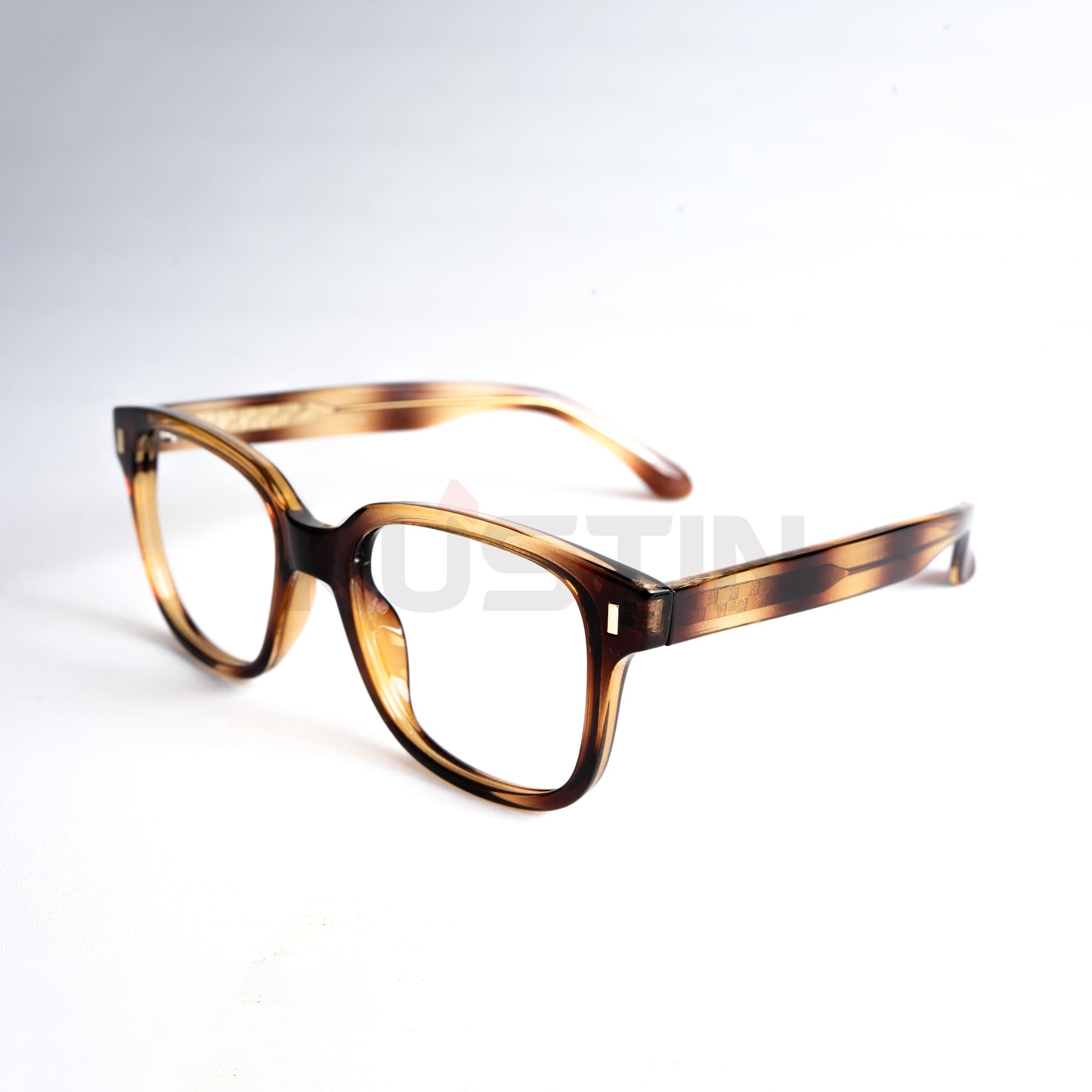 Varlon - BROWN
