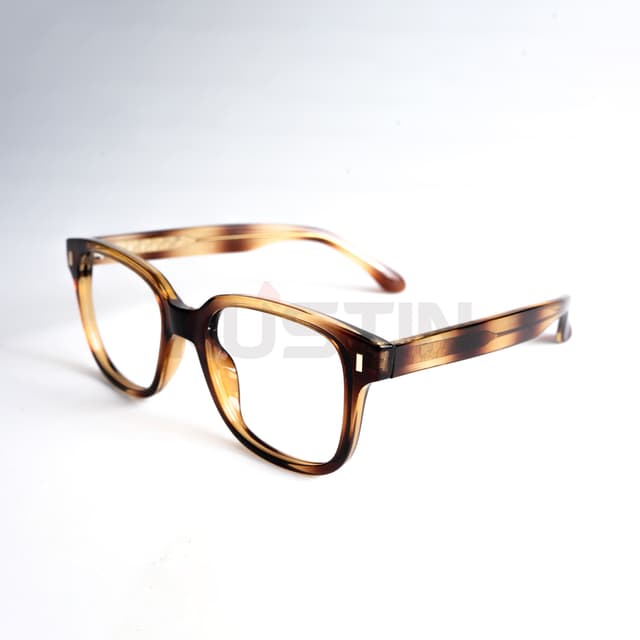 Varlon - BROWN