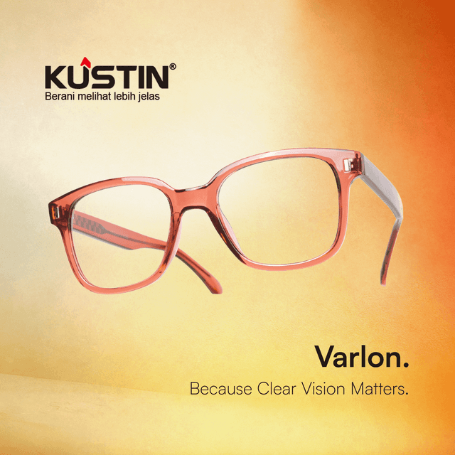 Varlon