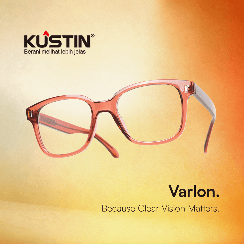 Varlon