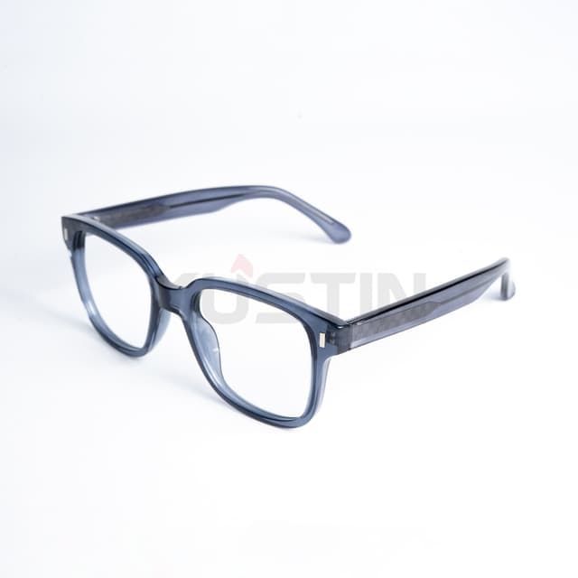 Varlon - NAVY