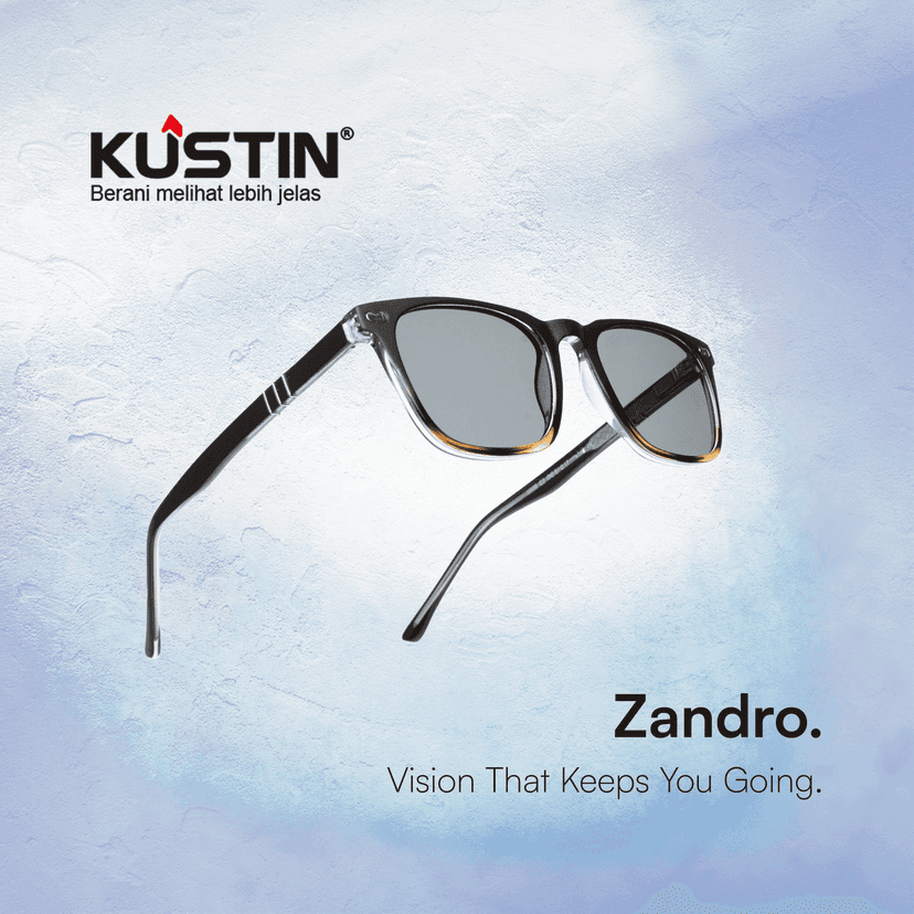 Zandro