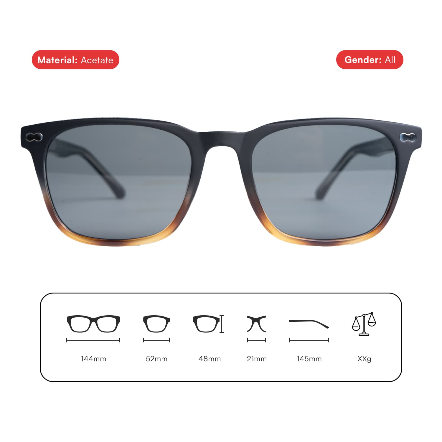 Zandro