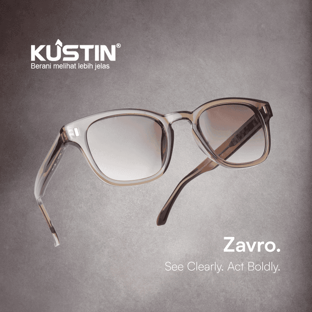 Zavro
