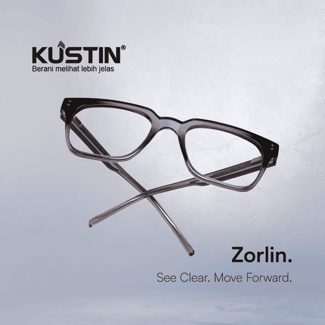 Zorlin