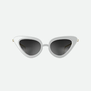 Product Name 6
