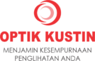 kustin.id